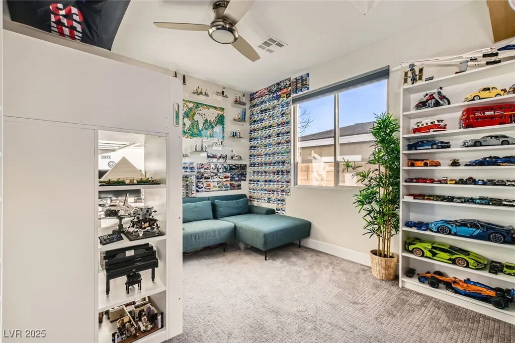 9765 Skye Star, Las Vegas, NV 89166