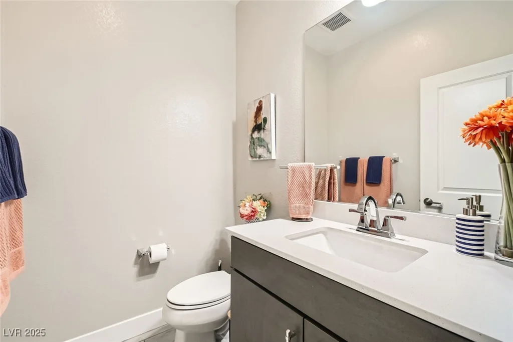 9765 Skye Star, Las Vegas, NV 89166