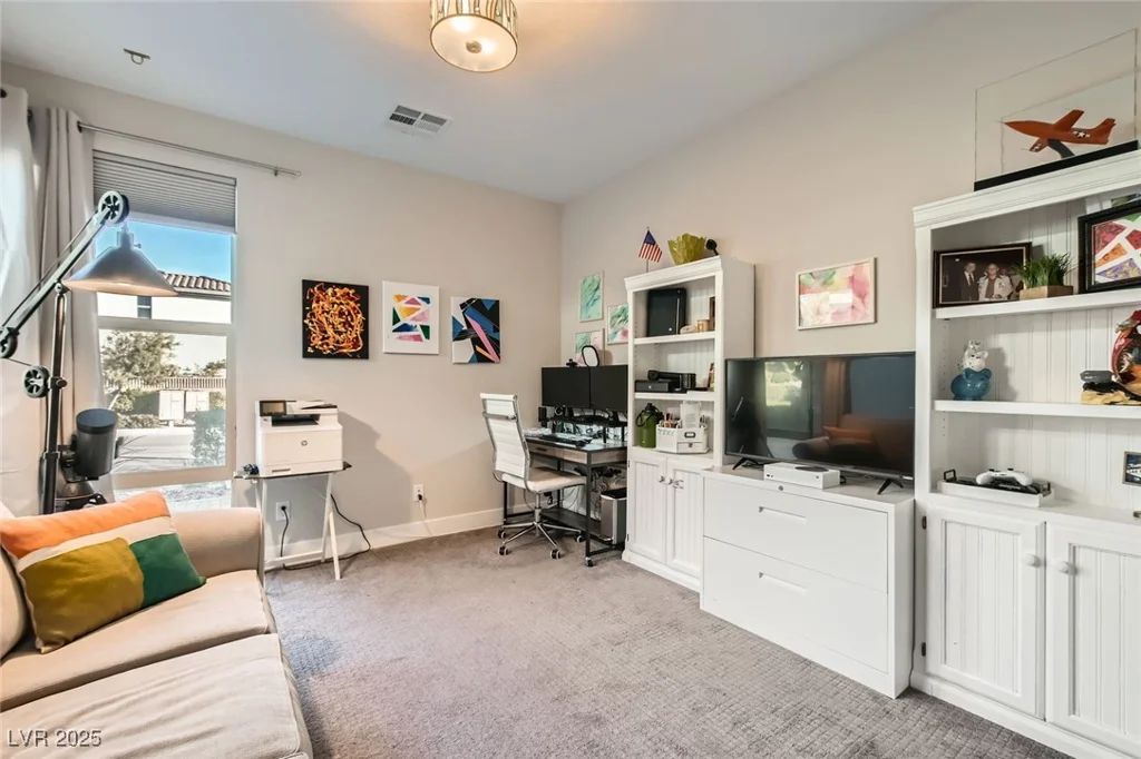 9765 Skye Star, Las Vegas, NV 89166