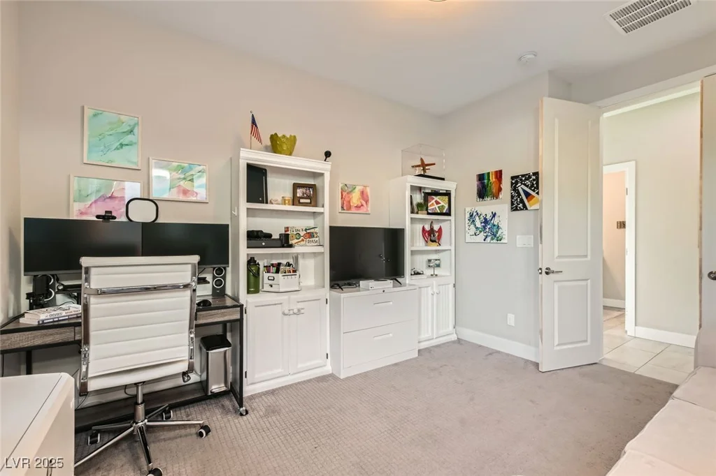 9765 Skye Star, Las Vegas, NV 89166
