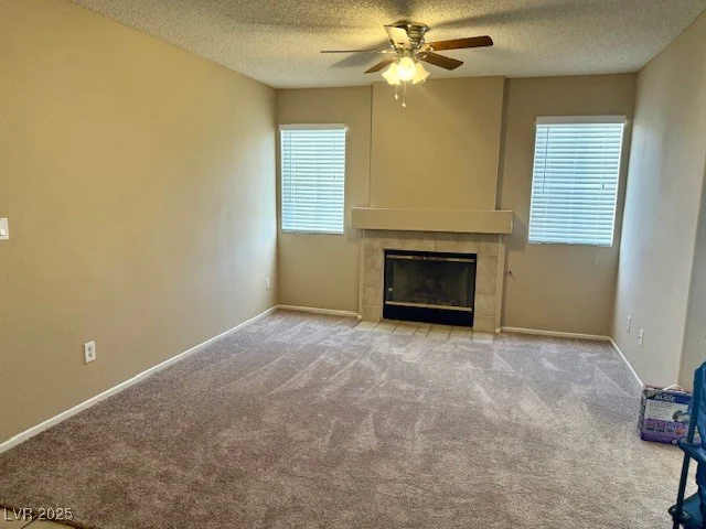 7912 Foxwood, Las Vegas, NV 89145