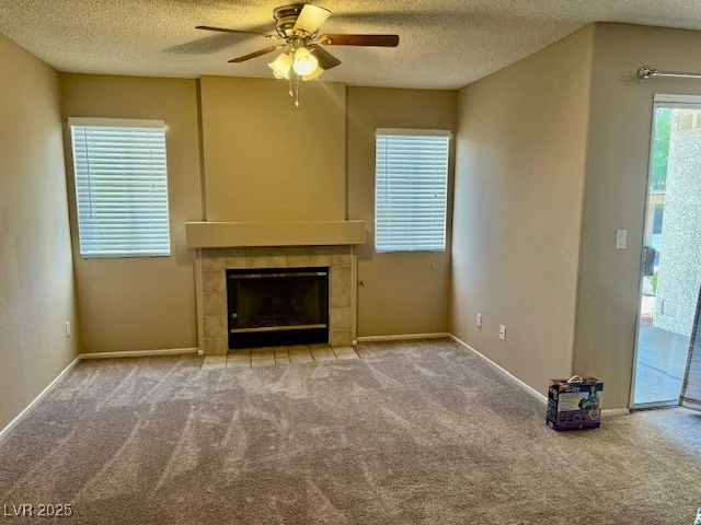 7912 Foxwood, Las Vegas, NV 89145