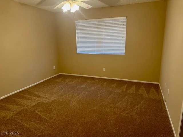 7912 Foxwood, Las Vegas, NV 89145