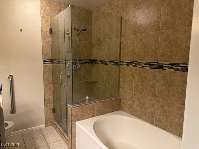7912 Foxwood, Las Vegas, NV 89145