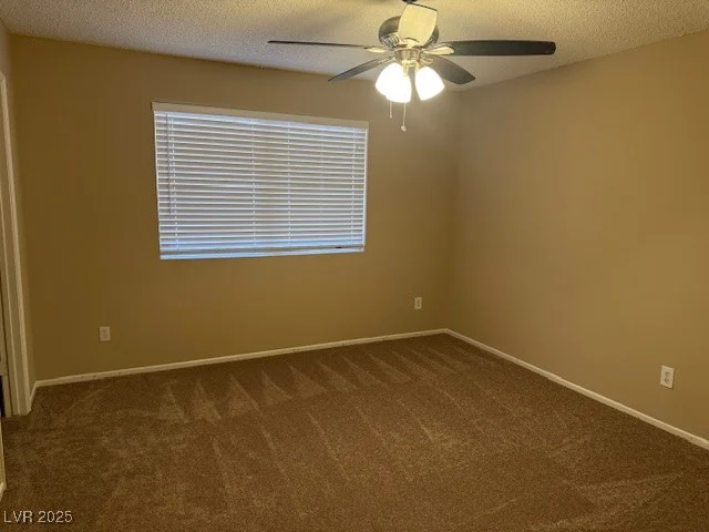 7912 Foxwood, Las Vegas, NV 89145