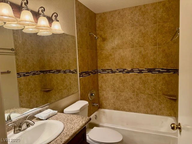 7912 Foxwood, Las Vegas, NV 89145