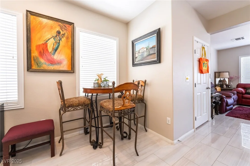 5854 Willow Trace, Las Vegas, NV 89139