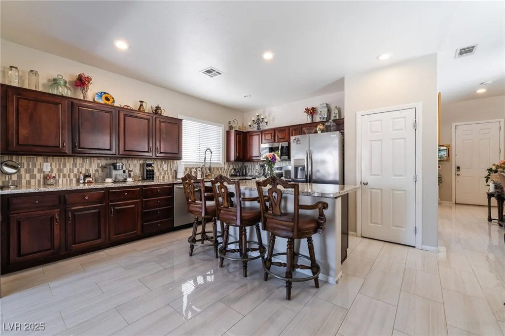 5854 Willow Trace, Las Vegas, NV 89139
