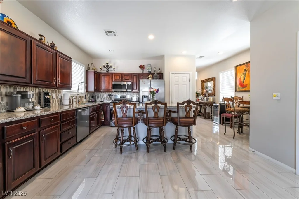 5854 Willow Trace, Las Vegas, NV 89139