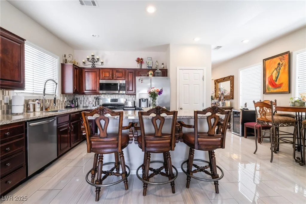 5854 Willow Trace, Las Vegas, NV 89139