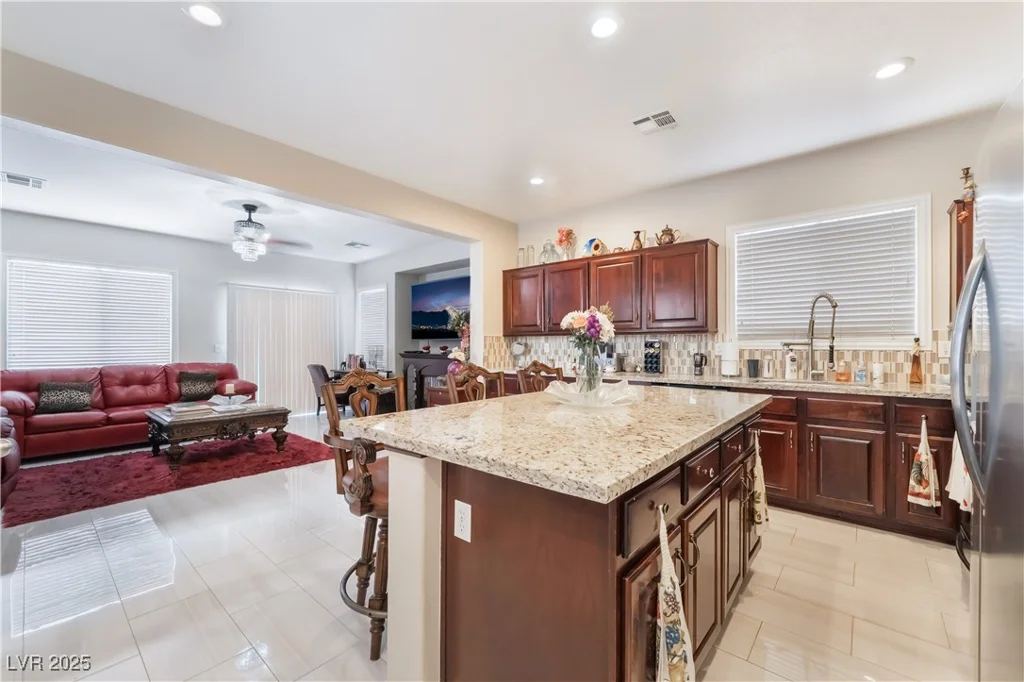 5854 Willow Trace, Las Vegas, NV 89139