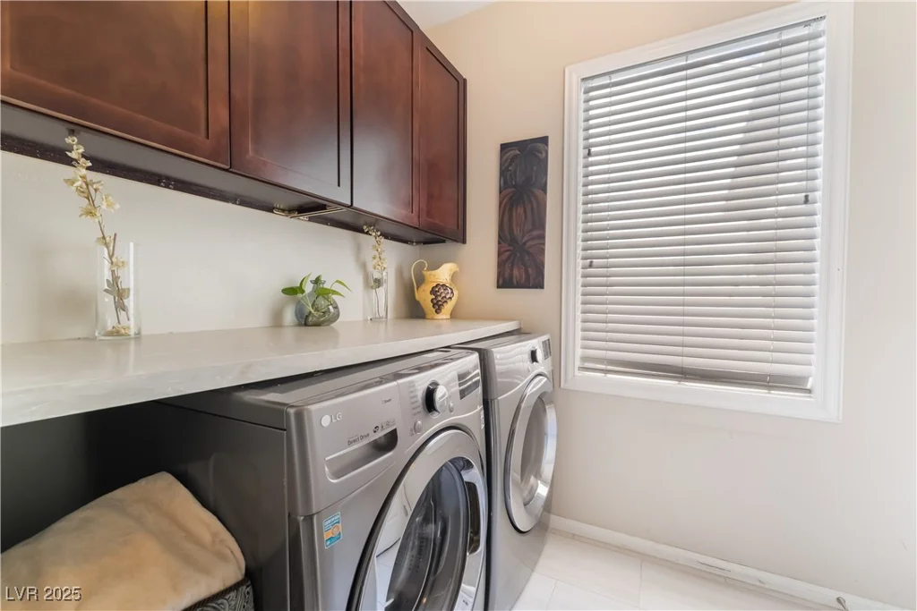 5854 Willow Trace, Las Vegas, NV 89139