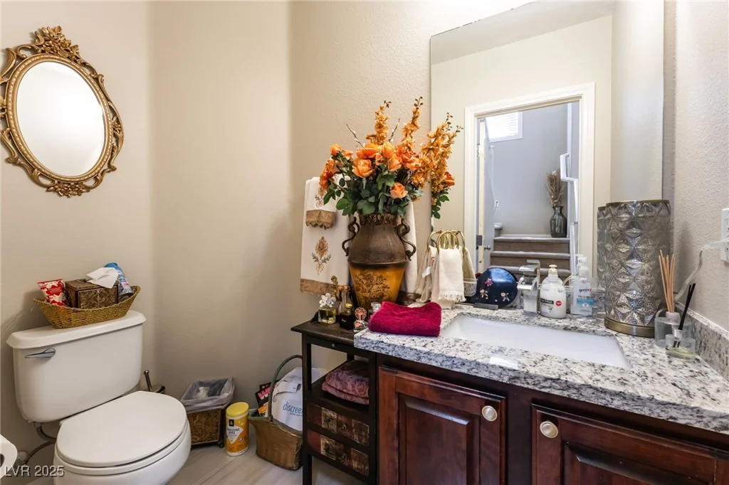 5854 Willow Trace, Las Vegas, NV 89139
