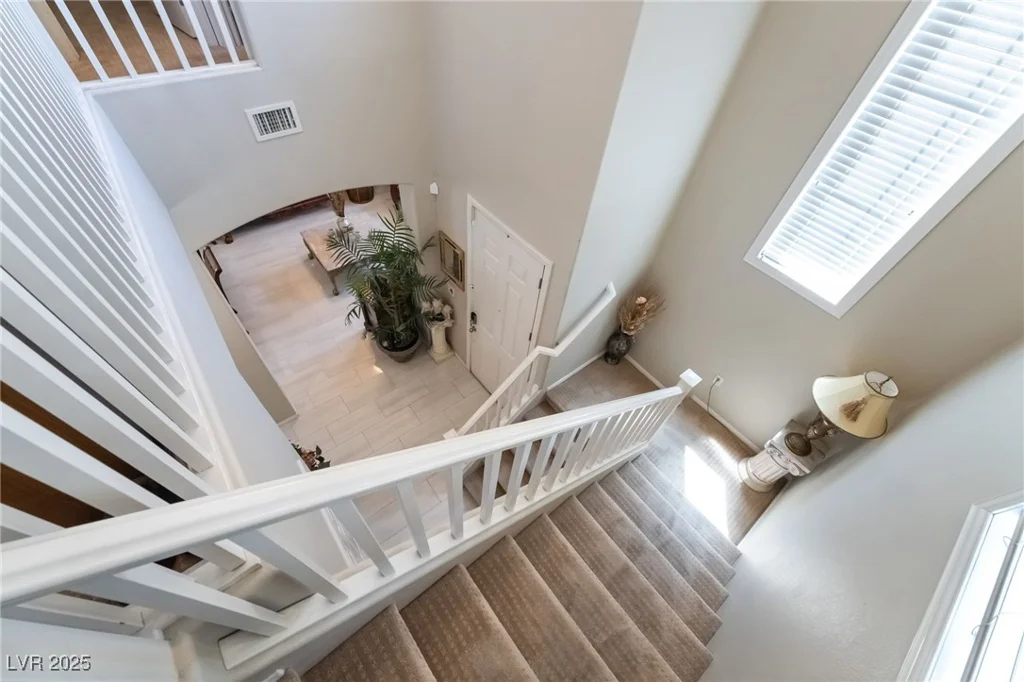 5854 Willow Trace, Las Vegas, NV 89139