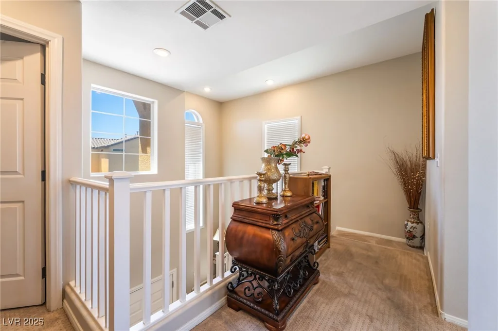5854 Willow Trace, Las Vegas, NV 89139
