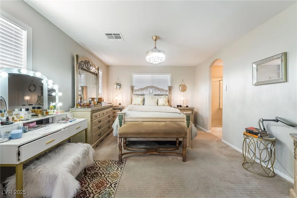 5854 Willow Trace, Las Vegas, NV 89139