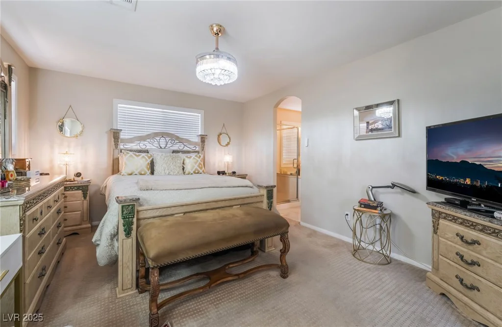 5854 Willow Trace, Las Vegas, NV 89139