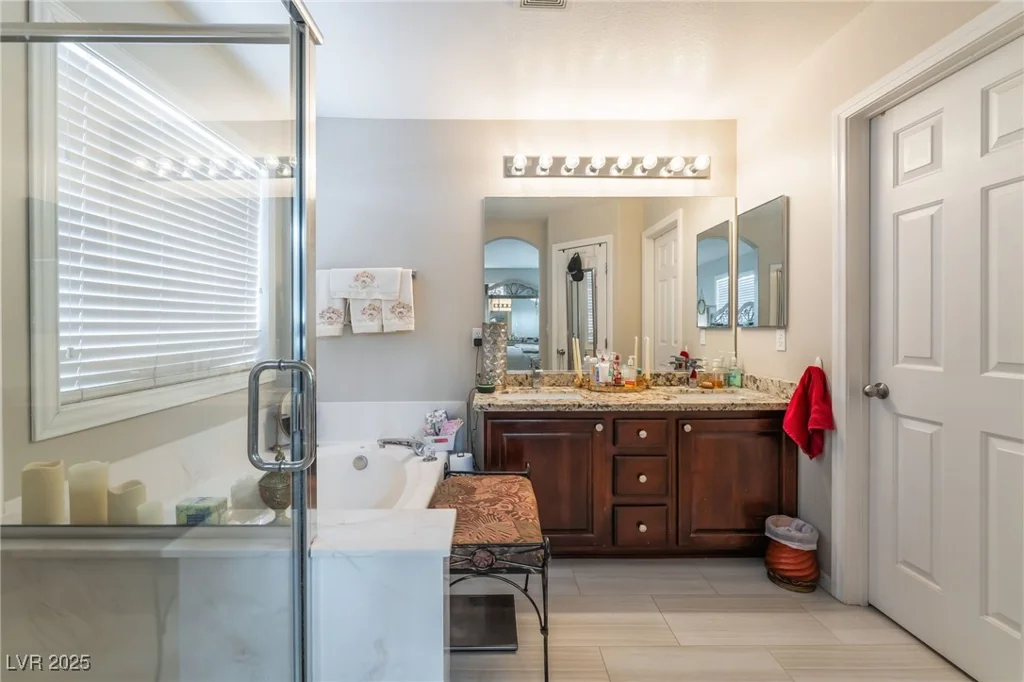 5854 Willow Trace, Las Vegas, NV 89139