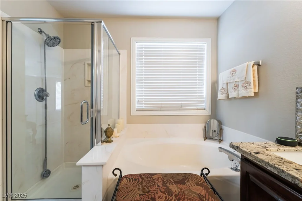 5854 Willow Trace, Las Vegas, NV 89139