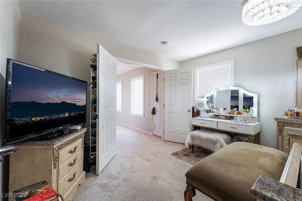 5854 Willow Trace, Las Vegas, NV 89139