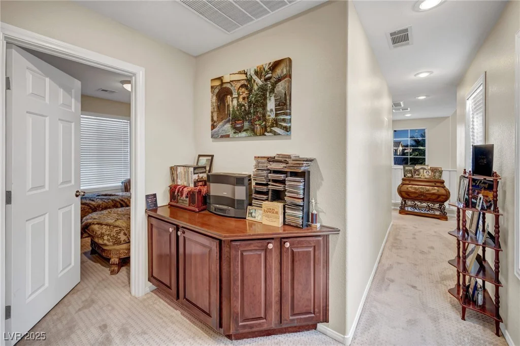 5854 Willow Trace, Las Vegas, NV 89139