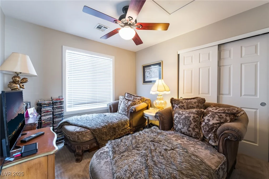 5854 Willow Trace, Las Vegas, NV 89139