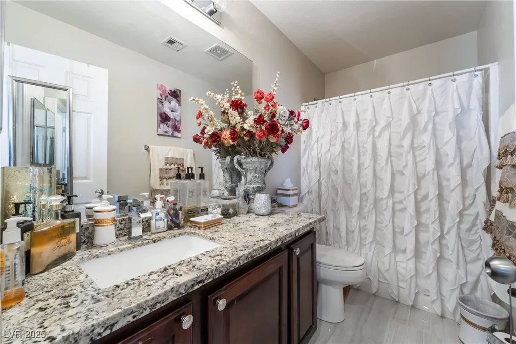 5854 Willow Trace, Las Vegas, NV 89139