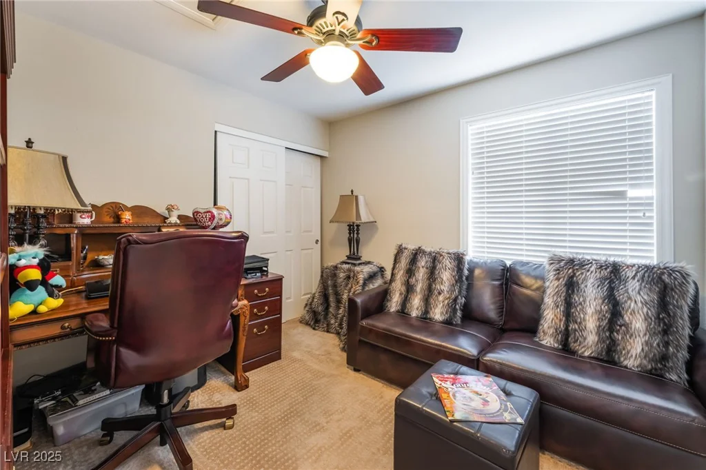 5854 Willow Trace, Las Vegas, NV 89139