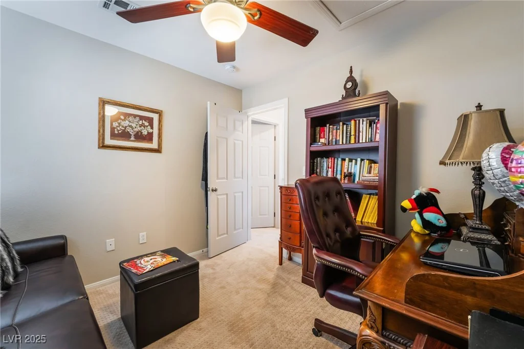 5854 Willow Trace, Las Vegas, NV 89139