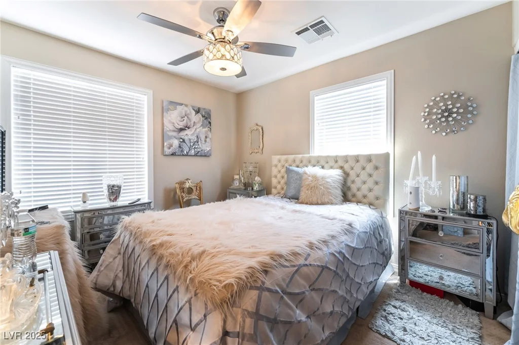 5854 Willow Trace, Las Vegas, NV 89139