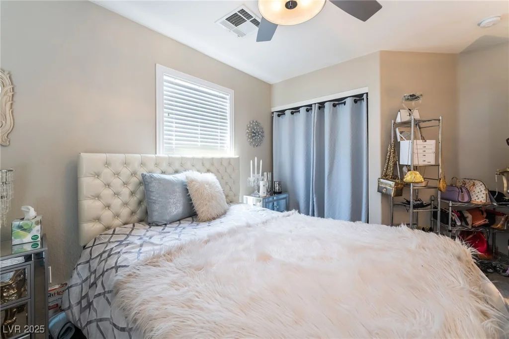 5854 Willow Trace, Las Vegas, NV 89139