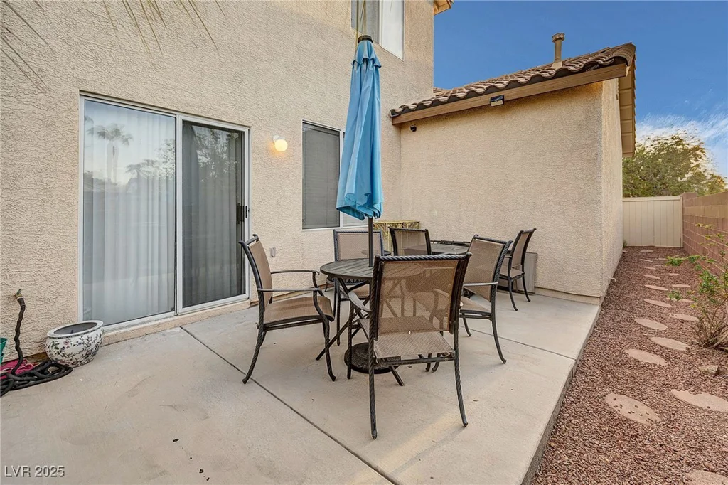 5854 Willow Trace, Las Vegas, NV 89139