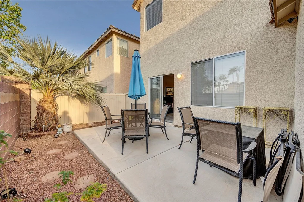 5854 Willow Trace, Las Vegas, NV 89139
