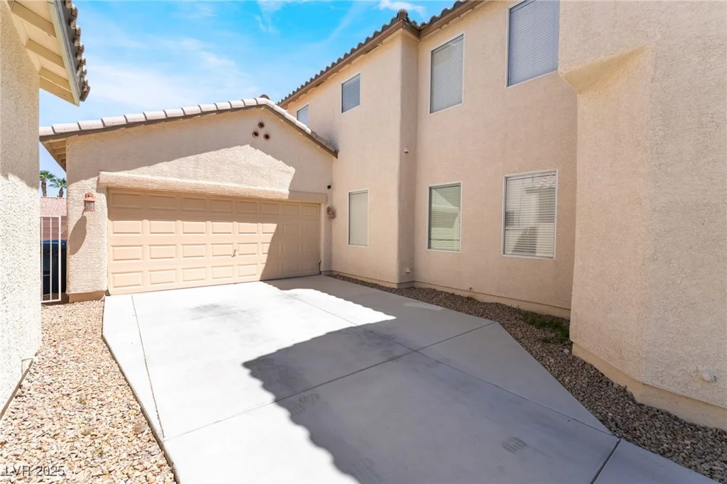 5854 Willow Trace, Las Vegas, NV 89139