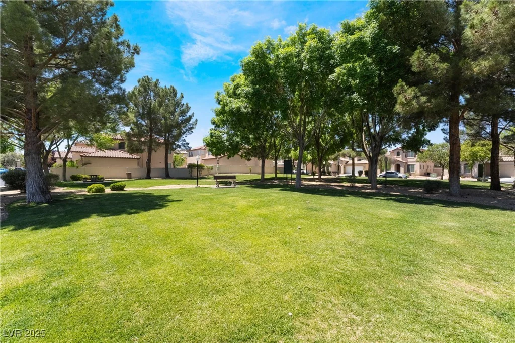 5854 Willow Trace, Las Vegas, NV 89139