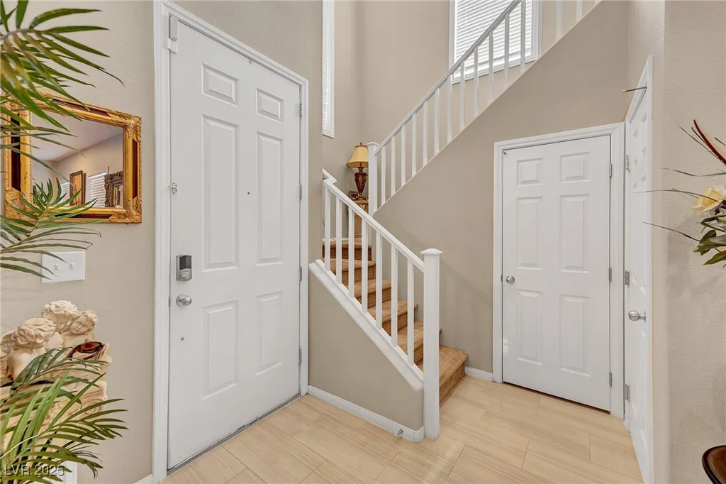 5854 Willow Trace, Las Vegas, NV 89139