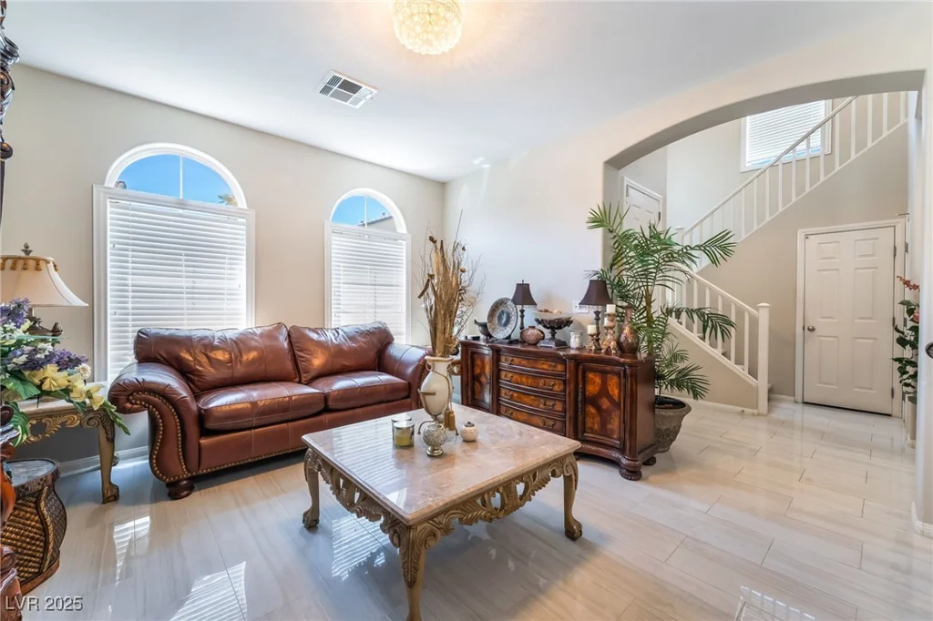 5854 Willow Trace, Las Vegas, NV 89139