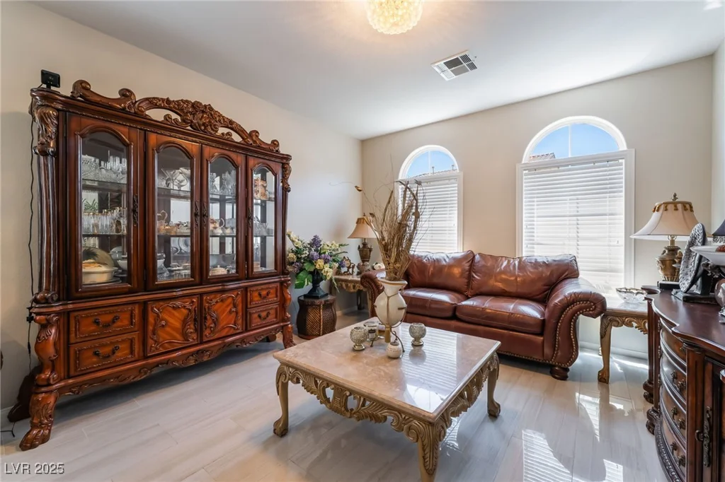 5854 Willow Trace, Las Vegas, NV 89139