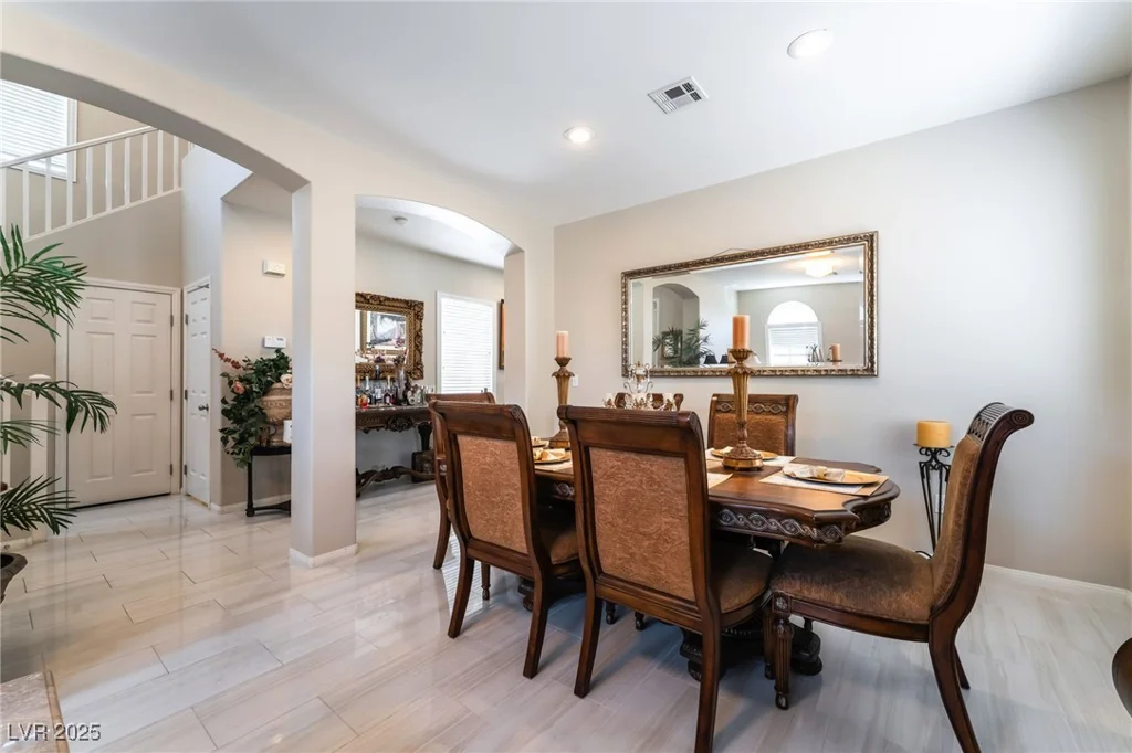 5854 Willow Trace, Las Vegas, NV 89139