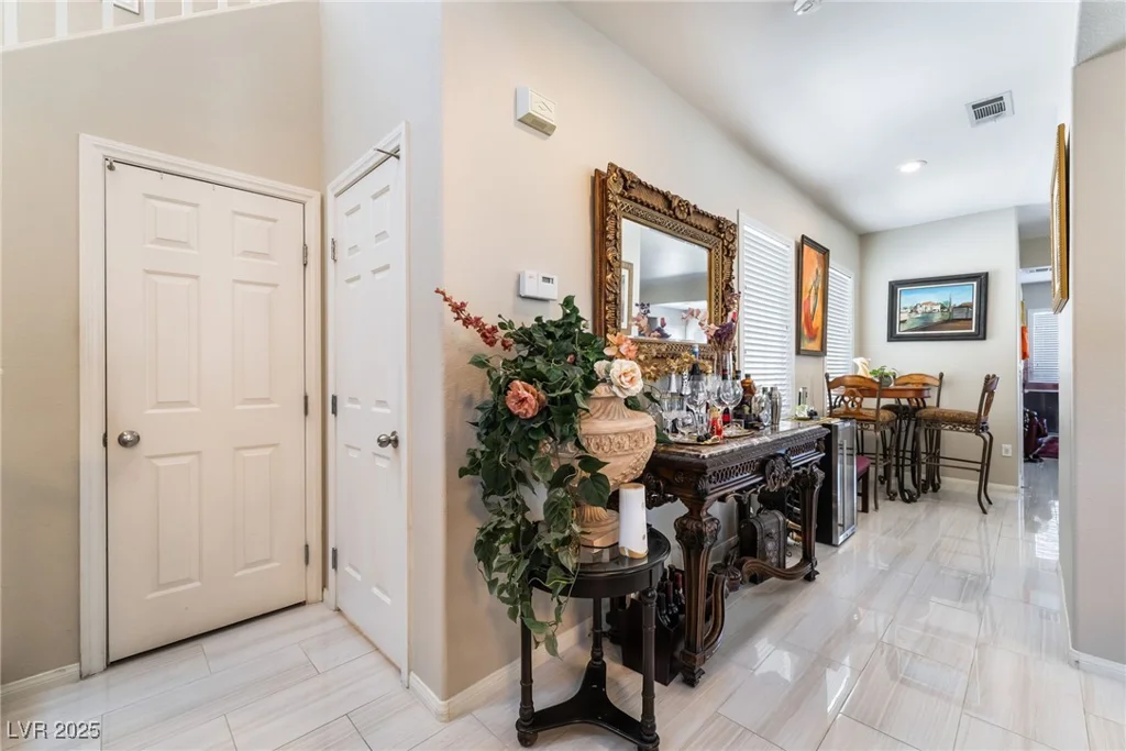 5854 Willow Trace, Las Vegas, NV 89139