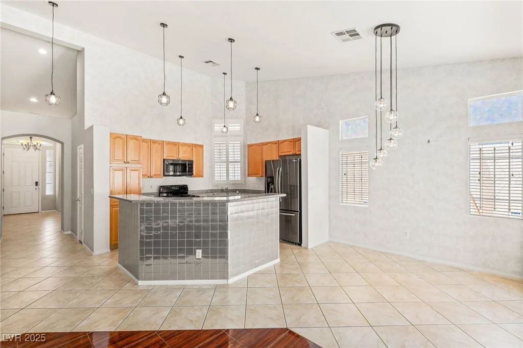 9688 MEEKS BAY, Las Vegas, NV 89148