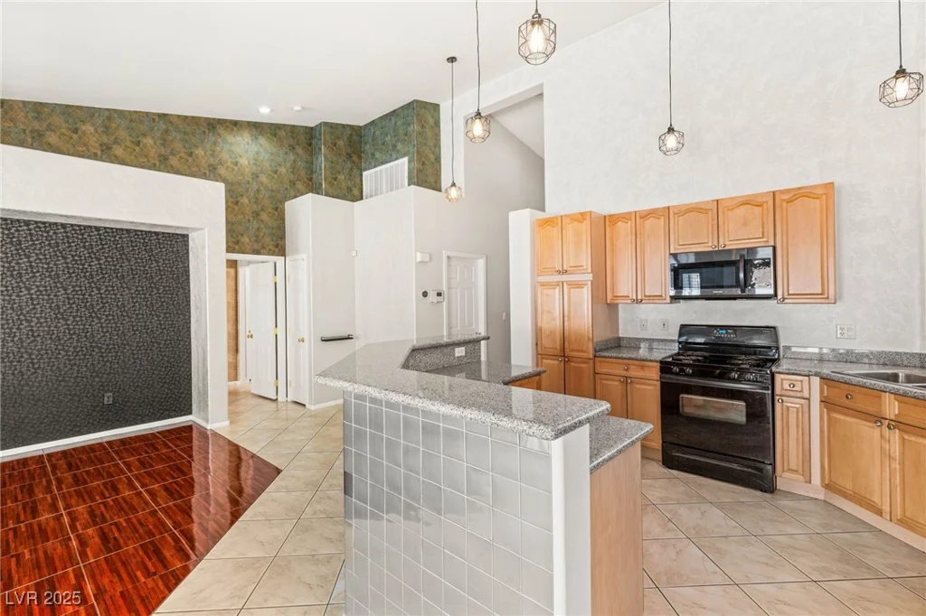 9688 MEEKS BAY, Las Vegas, NV 89148