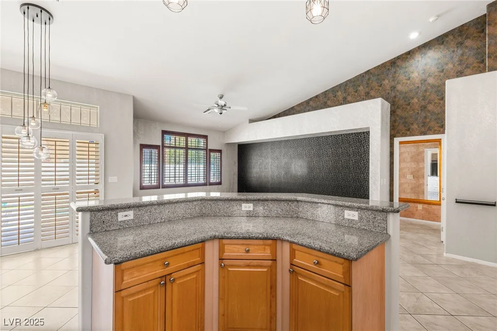 9688 MEEKS BAY, Las Vegas, NV 89148