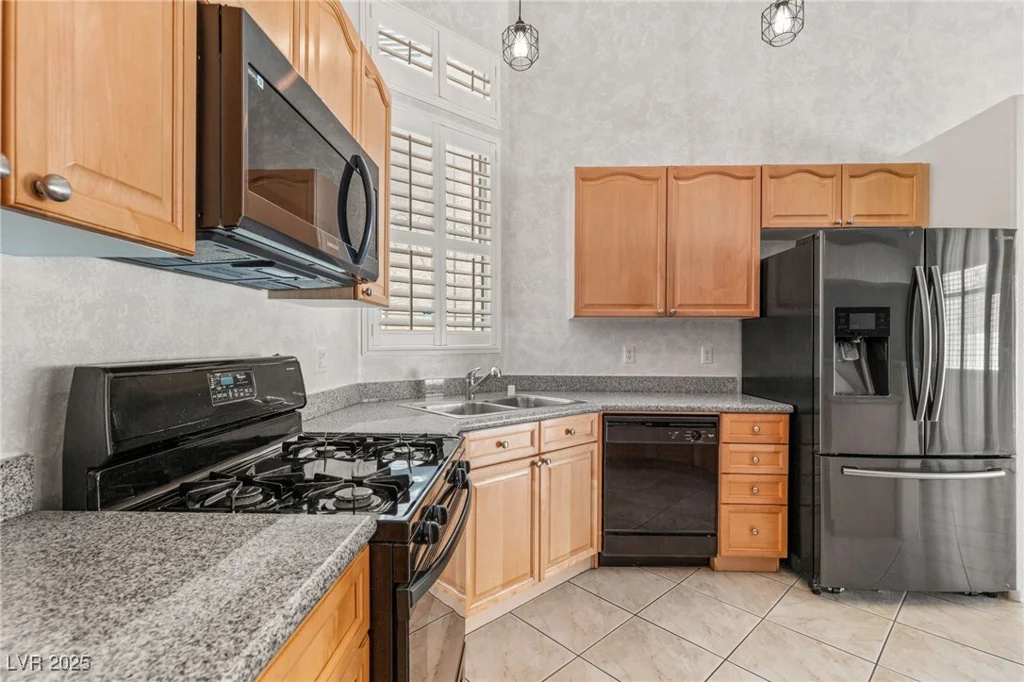 9688 MEEKS BAY, Las Vegas, NV 89148