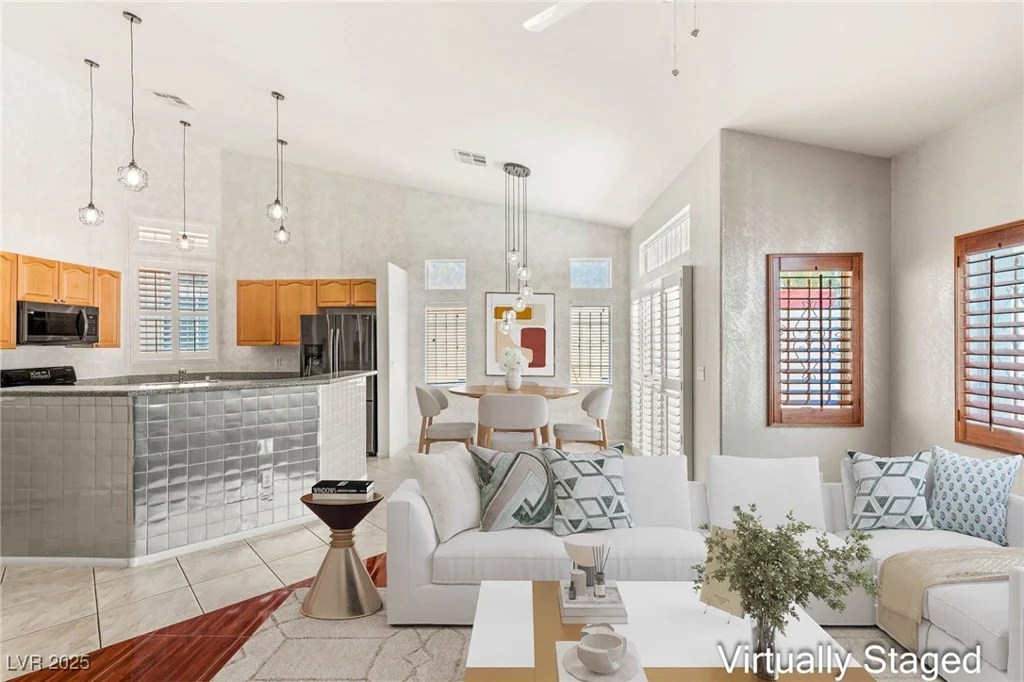 9688 MEEKS BAY, Las Vegas, NV 89148