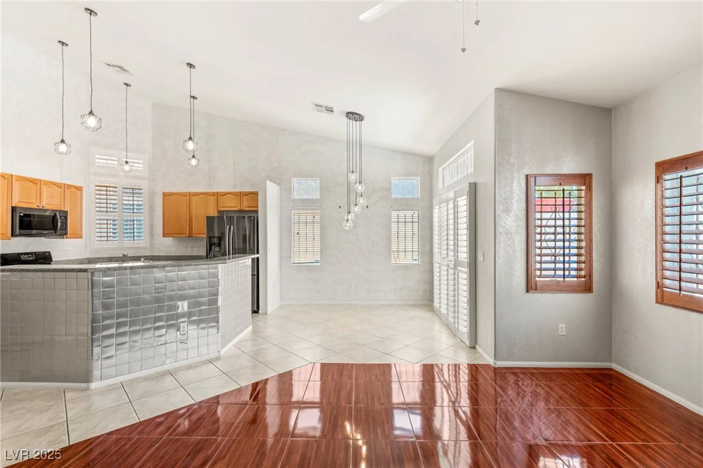 9688 MEEKS BAY, Las Vegas, NV 89148