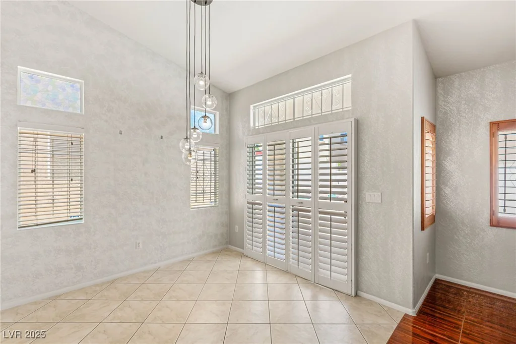 9688 MEEKS BAY, Las Vegas, NV 89148