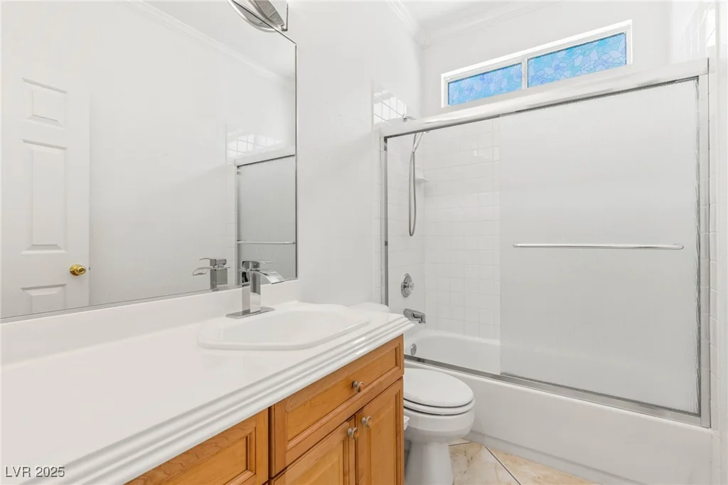 9688 MEEKS BAY, Las Vegas, NV 89148
