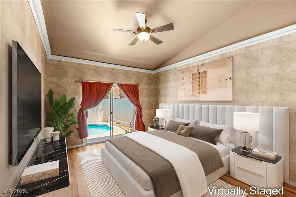 9688 MEEKS BAY, Las Vegas, NV 89148