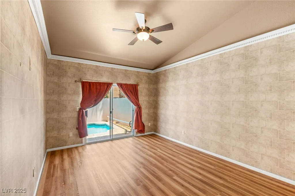 9688 MEEKS BAY, Las Vegas, NV 89148